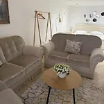 Villa Studio Tirana