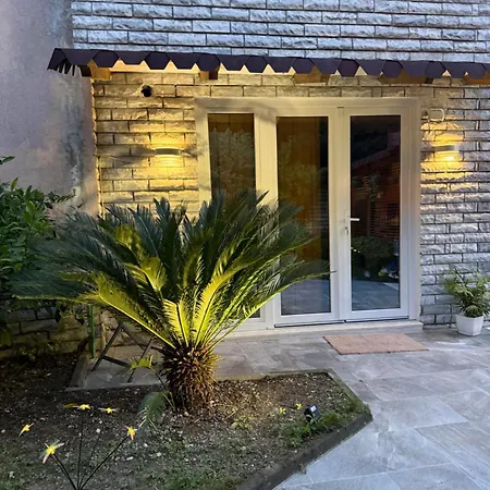 Villa Studios Tirana Tirana