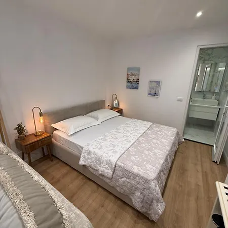 Villa Studios Tirana Tirana